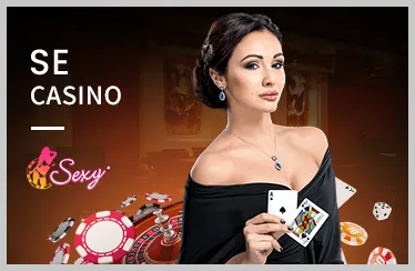 Chính sách bảo mật Hot51