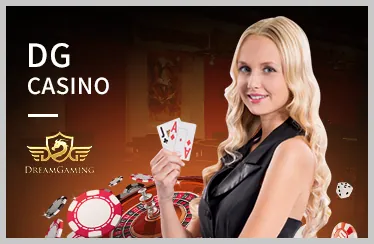 Hỗ trợ khách hàng 24/7 Hot51