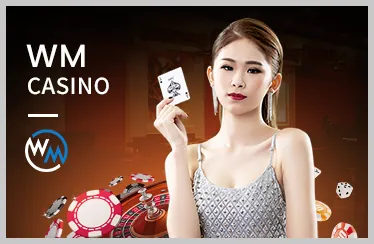 Game Nổ Hũ Hot51