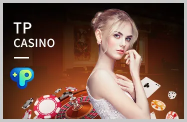 Đá Gà Trực Tiếp Hot51