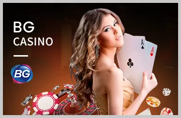 Casino Trực Tuyến Hot51