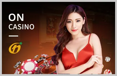 Xổ Số & Lô Đề Hot51